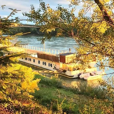 Certo Nautica Братислава