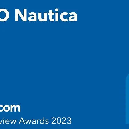 Certo Nautica * Братислава